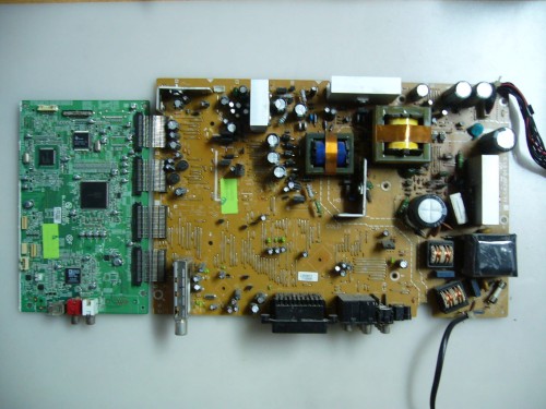 BL5820F01 013-1.JPG