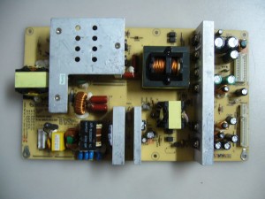 FSP270-4M02 (3BS0134113GP)