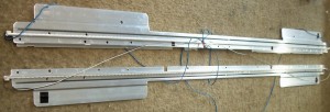 LJ64-02211A + LJ64-02230A