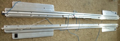 LJ64-02211A + LJ64-02230A.jpg