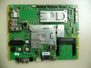 TNPH0937 1A TXN/A1QTUE 50" 42"