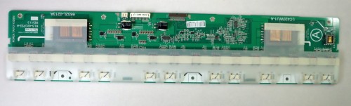 6632L-0213A.jpg