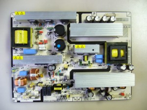 BN44-00178B (BTV46-P) "H"