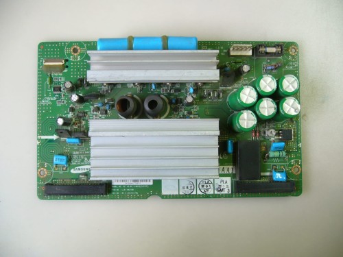 LJ92-01392A.JPG