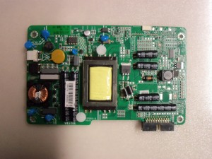 17IPS60-3 (20587316)