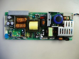 USP-350-R0 (JY-001)