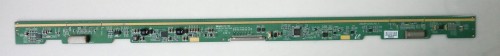 320AP12S4LV0.1.jpg