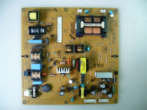 PLHC-P981A (EU-IPB32-FHD-LOW)