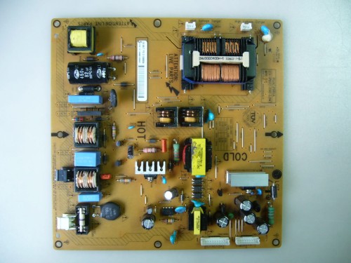 PLHC-P981A.JPG