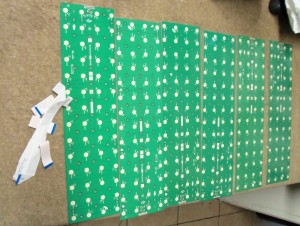 RUNTK4519TPZZ + RUNTK4520TPZZ