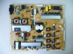 BN44-00427A  PD46B2_BSM 40"