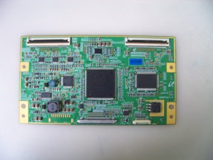 520HTC4LV1.0