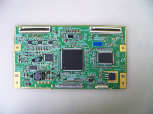 520HTC4LV1.0.JPG