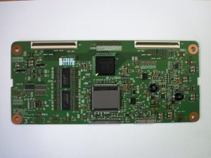 6870C-0314B (LM300WQ5-SDA1)