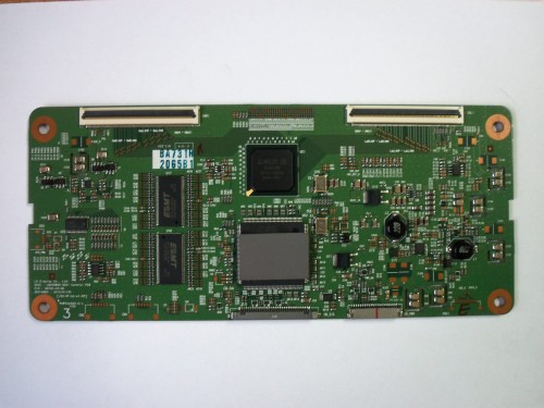 6870C-0314B.JPG