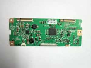 6870C-0207B (LC420WXE)