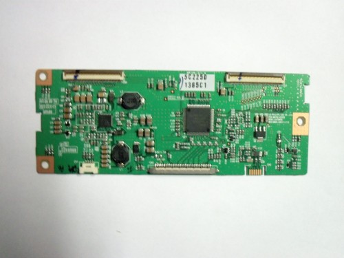 6870C-0207B.jpg