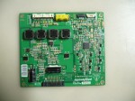 PPW-LE42GD-O (A) (6917L-0061G) 42"