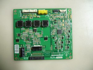 PPW-LE42GD-O (A) (6917L-0061G) 42"