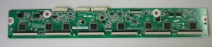 LJ92-01671A (LJ41-06616A)