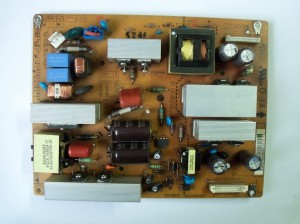 EAX55176301/10 (LGP32-09P) "LC"
