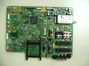V28A00092101