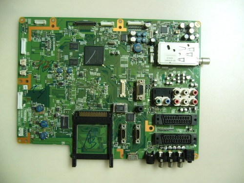 V28A00092101.JPG