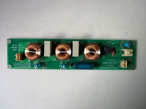 PW-1421