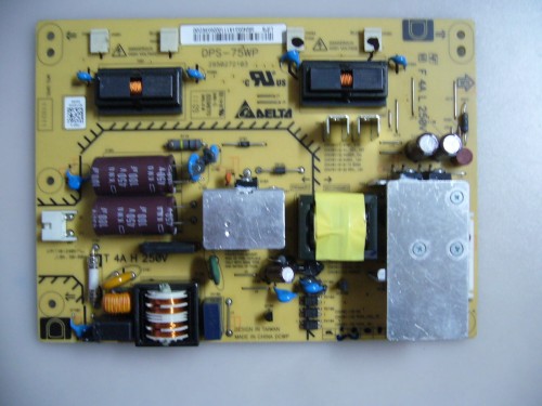 DPS-75WP.JPG