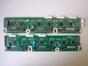 LJ92-01782A + LJ92-01783A