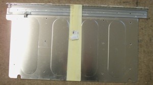 082540N3113310A (V420HJ1 -LE6)