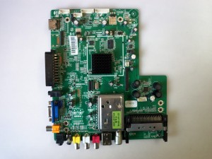 MSD306PT-LF-Z1-S1
