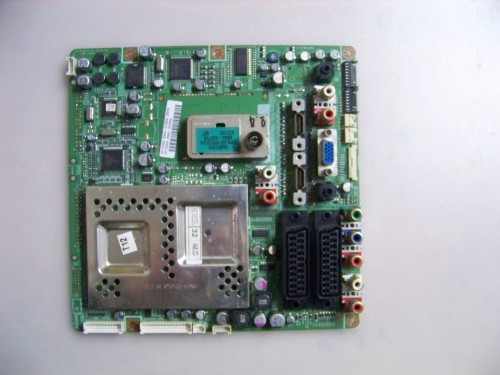 BN94-01059G.JPG