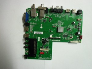 T.MSD309.BS78 (T500H1-VN1-DY4)