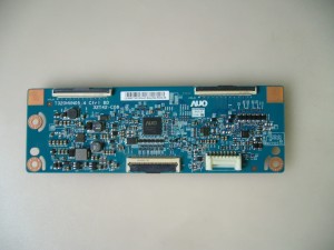 T320HNV05.4 (TX-5532T42C10)