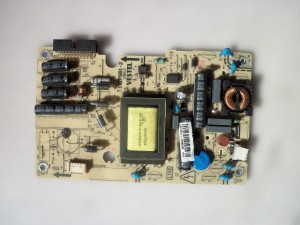 17IPS61-2 (23073612)