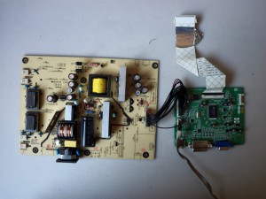 ILIF-112 + ILPI-129