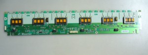 SSI460HD24-M
