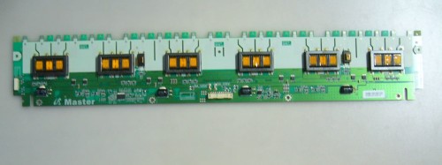 SSI460HD24-M.jpg