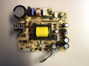 AH92-02989A (SWA-4100-AH41-01203A)