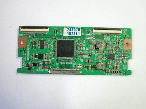 6870C-0258A.jpg