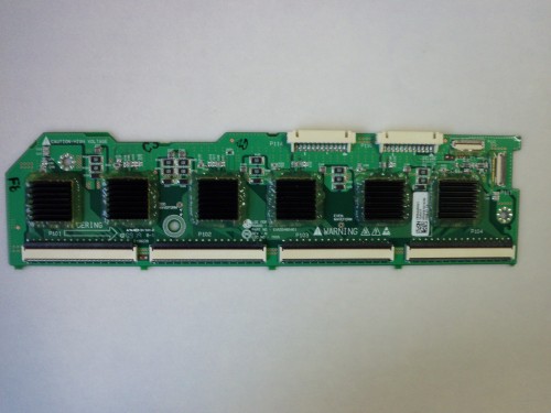 EBR55460001.JPG