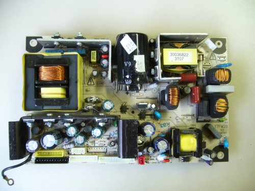 17PW20 V2.JPG