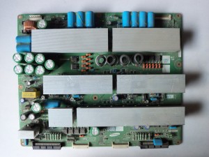 LJ92-01422A (LJ41-04416A)