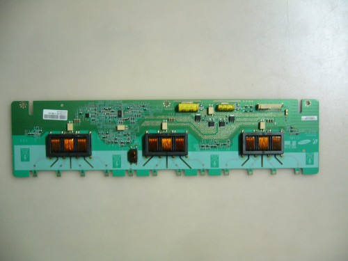 SSI320A12.JPG