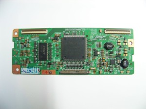 6870C-0151A (LC320WX5-SLB1)