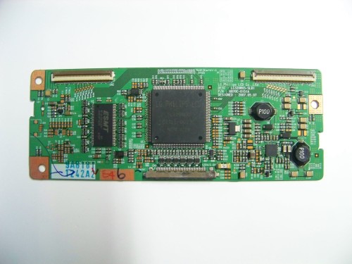 6870C-0151A.JPG