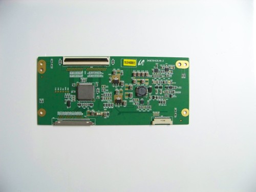 240CT01C2LV0.2.JPG