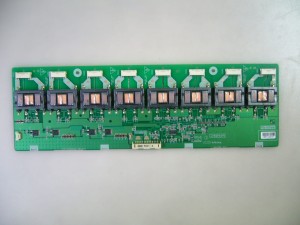 KLS-LM260S16A