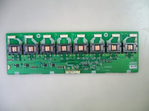 KLS-LM260S16A.JPG